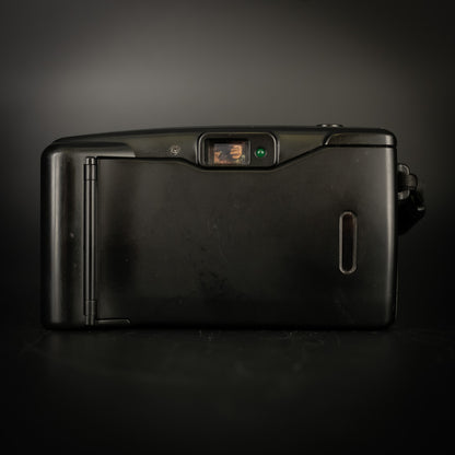 Olympus Trip AF 20