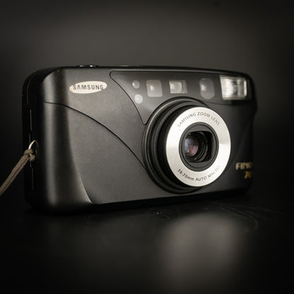 Samsung Fino 70