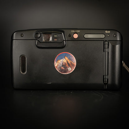 Samsung Fino 70