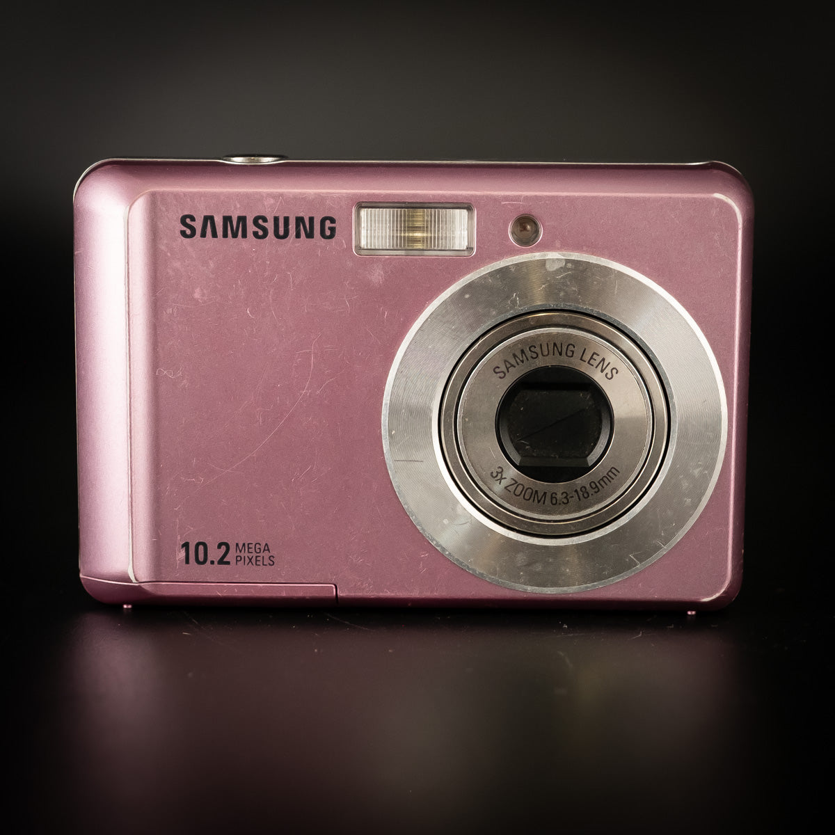 Samsung ES15