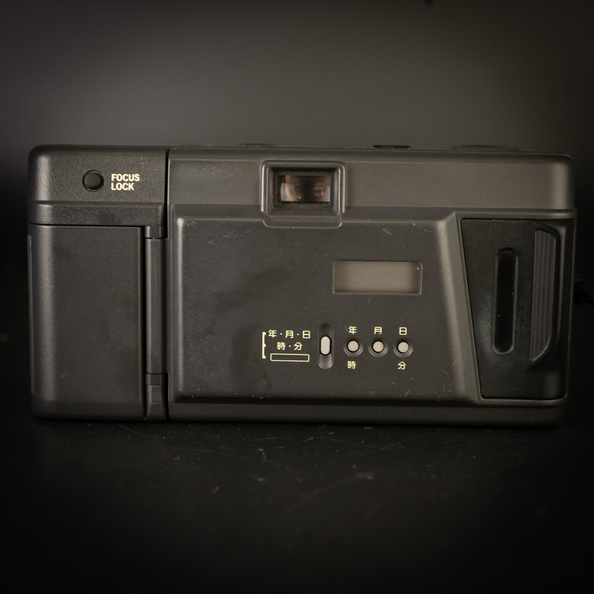 Olympus AF-1