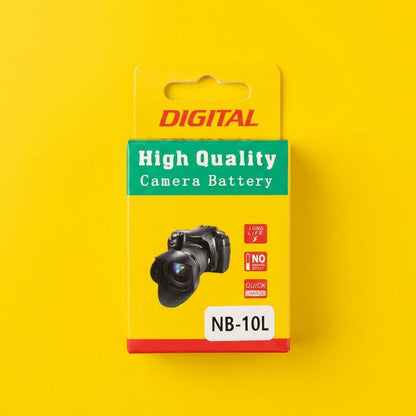 NB-10L
