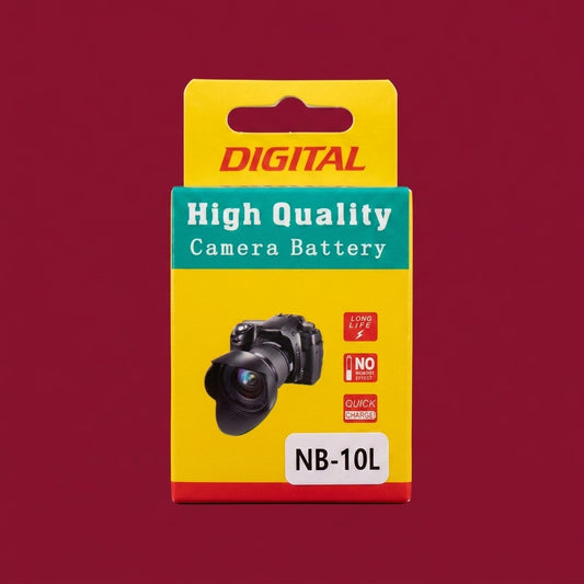 NB-10L
