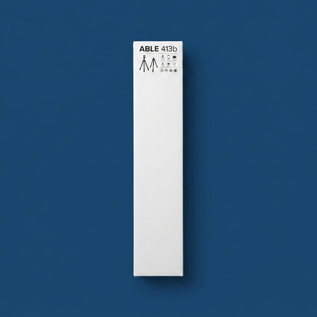 Slik - Able 413b