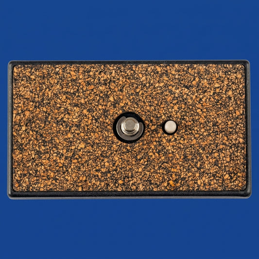 Slik - Plate - 6027E