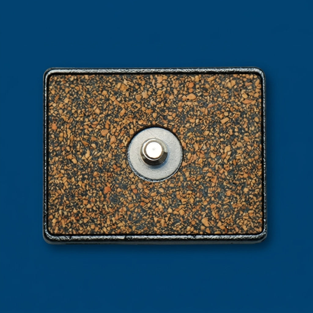 Slik - Plate - 6183