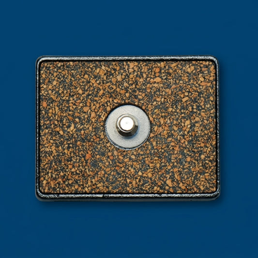 Slik - Plate - 6183