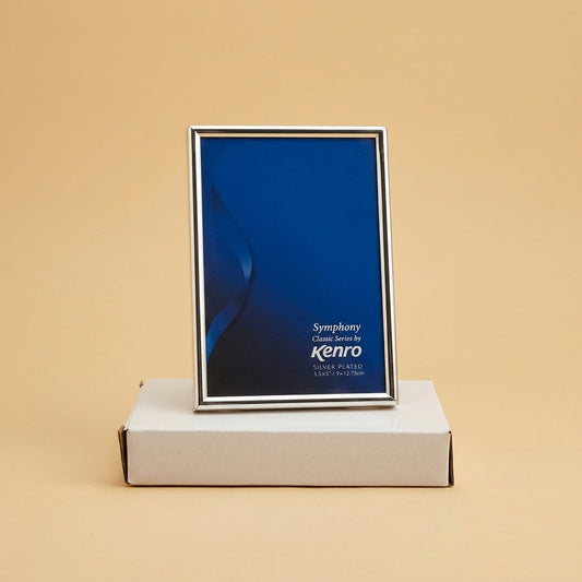 Kenro - Classic - 3.5x5