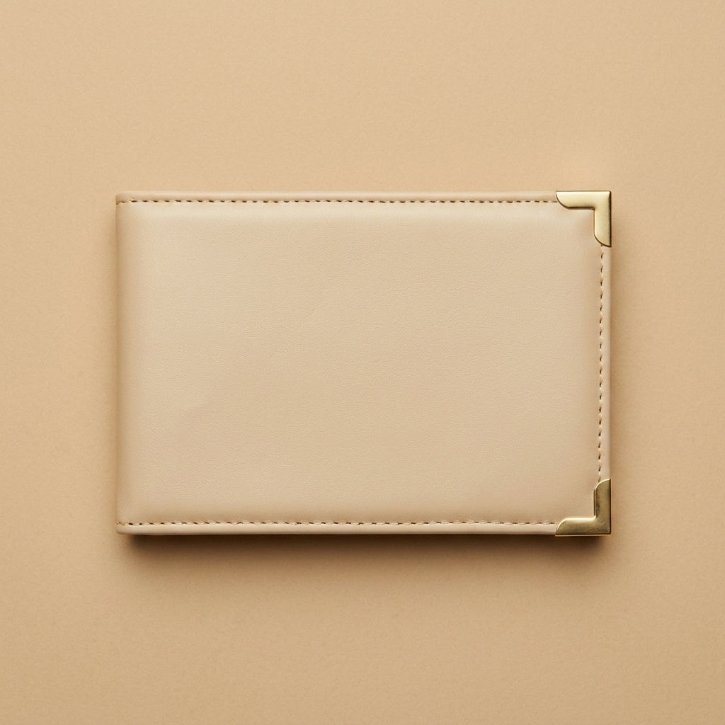 Kenro - Carlton - 6x4 - Ivory