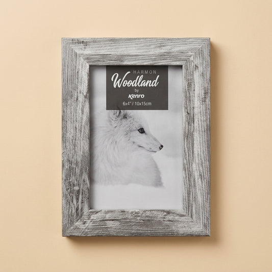 Kenro Harmony Frame - Woodland