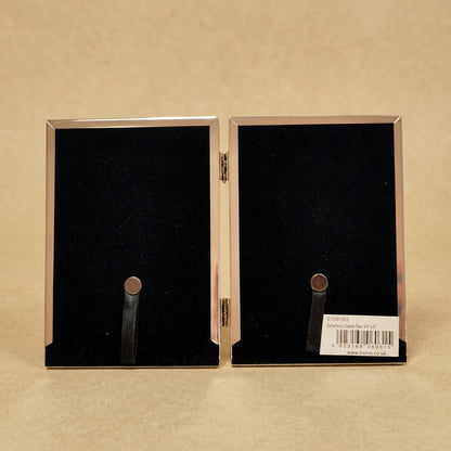 Kenro - Classic 3.5x5 Double