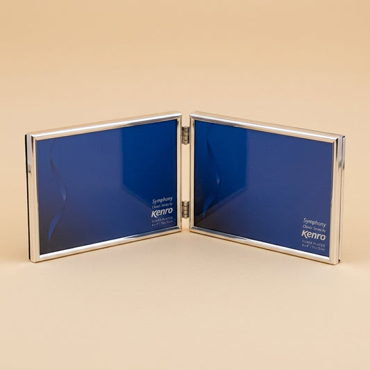 Kenro - Classic - Double - 6x4 Land