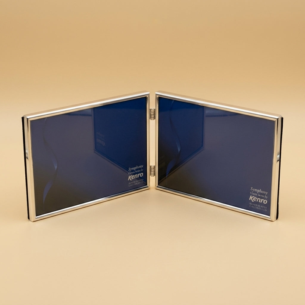 Kenro - Classic - 5x7 Double - Land