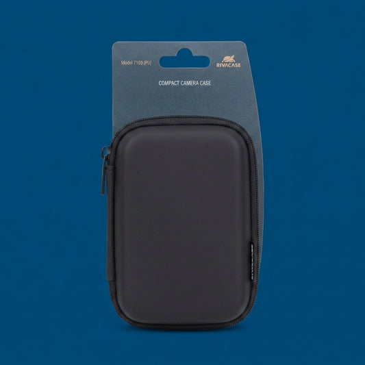 RivaCase - Hard Case