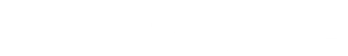 Today Camera House wordmark