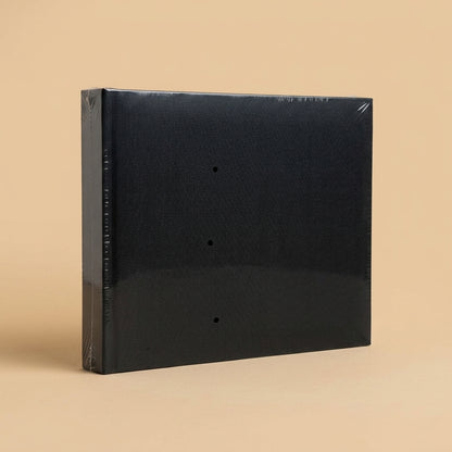 Henzo - Basiclin 160x210mm