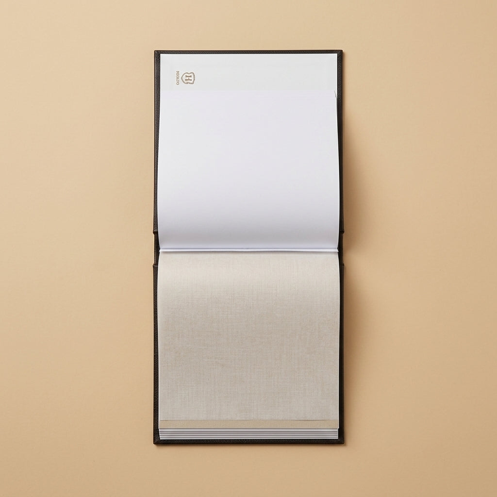 Henzo - Basiclin 160x210mm
