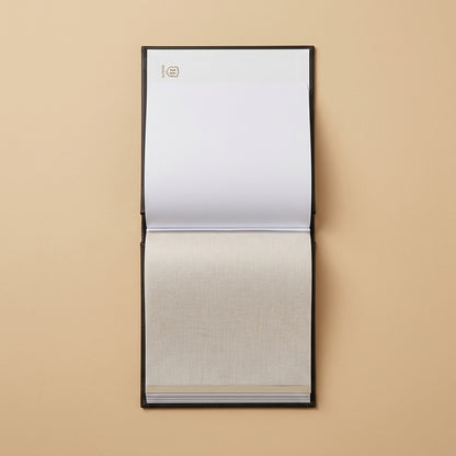 Henzo - Basiclin 160x210mm