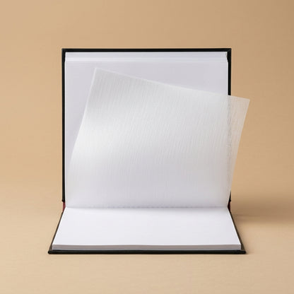 Henzo - Basiclin 160x210mm