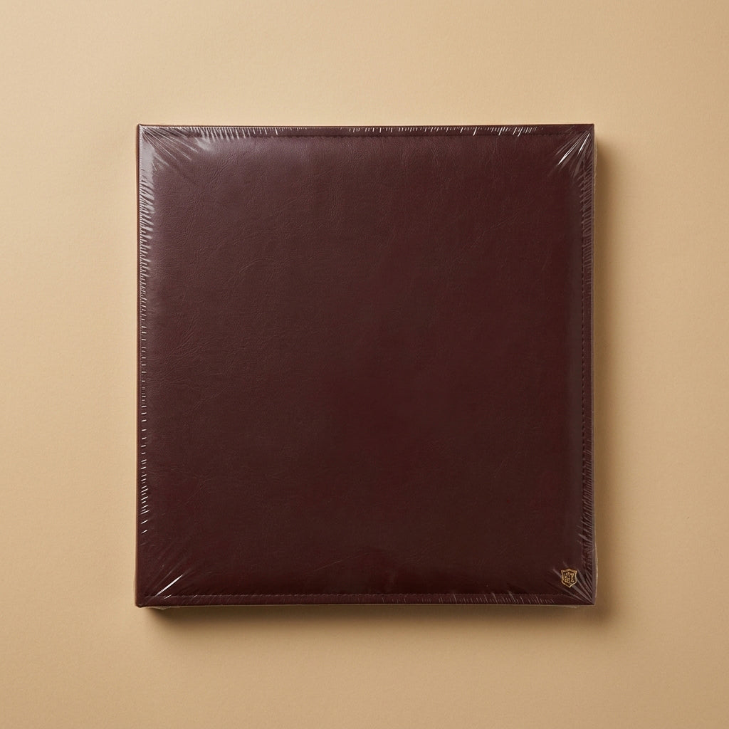 Henzo - Lonzo -28x30.5