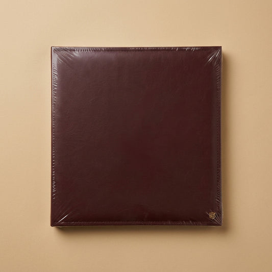 Henzo - Lonzo -28x30.5