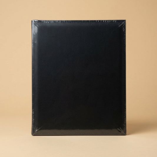 Henzo Lonzo - 30x36.5 - Blue