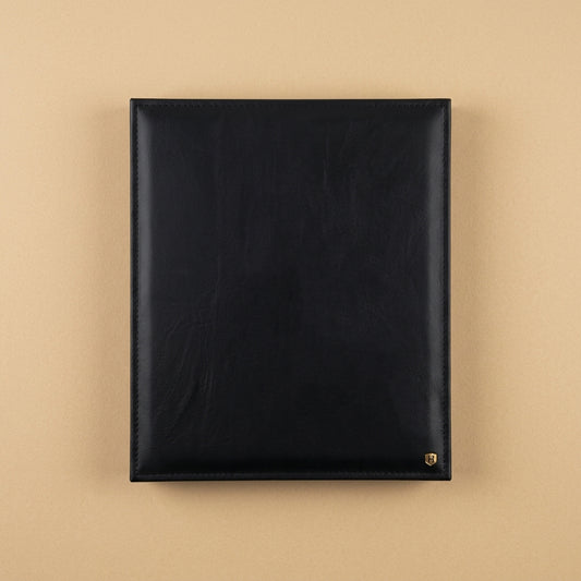Henzo Lonzo - 30x36.5 Black