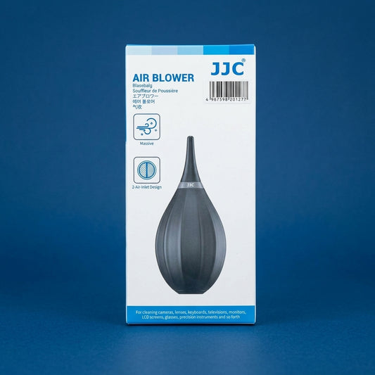 JJC Air Blower