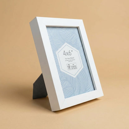 Frame - UR1 - Promenade - 6x4