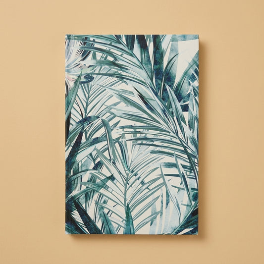 Album - Forest 300 Cap