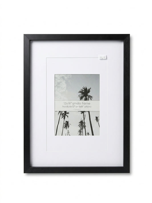 Frame - Escape 12x16