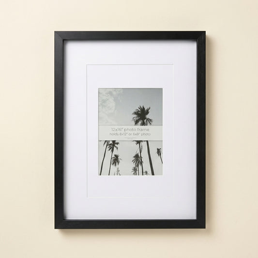 Frame - Escape 12x16