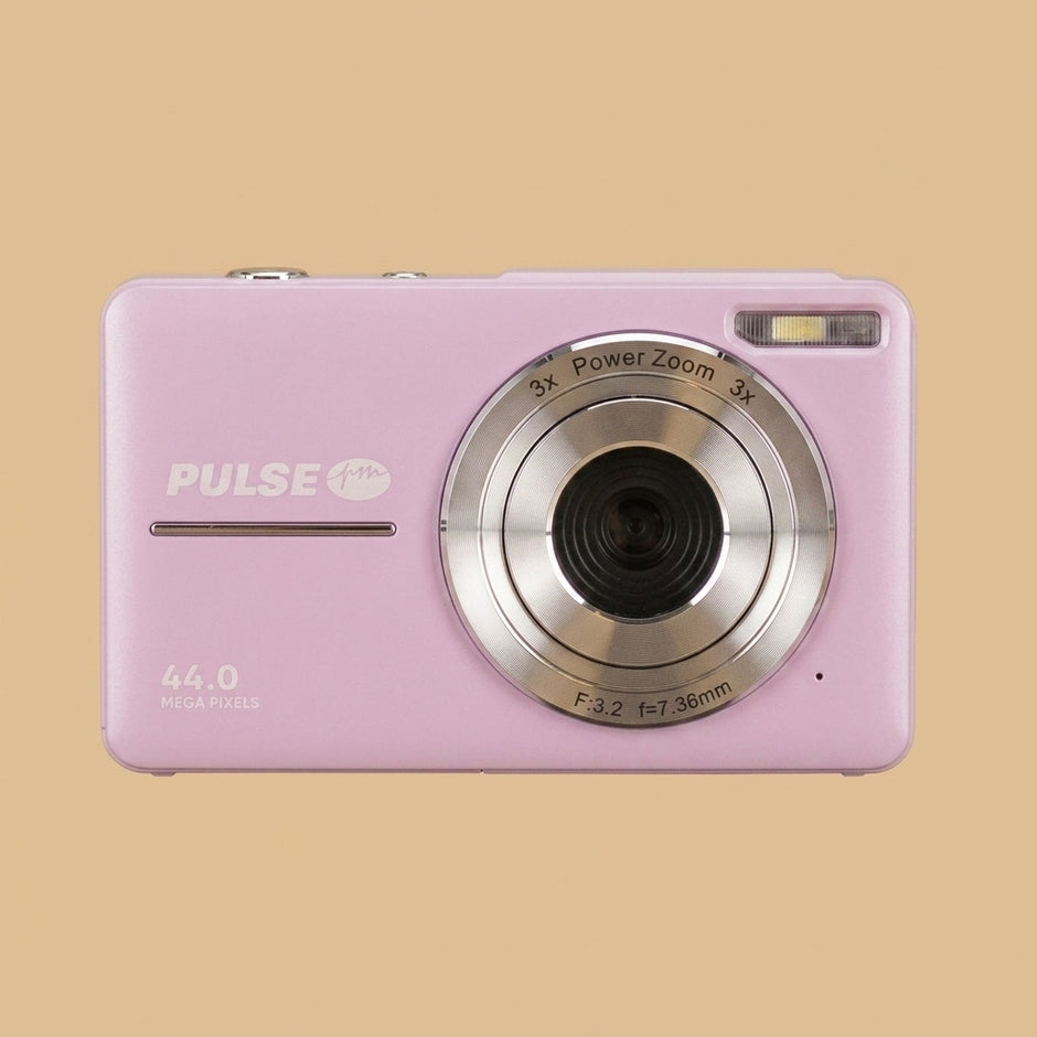 Digital Cameras – Camera House NZ