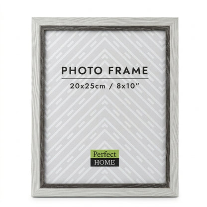 Preston 8x10