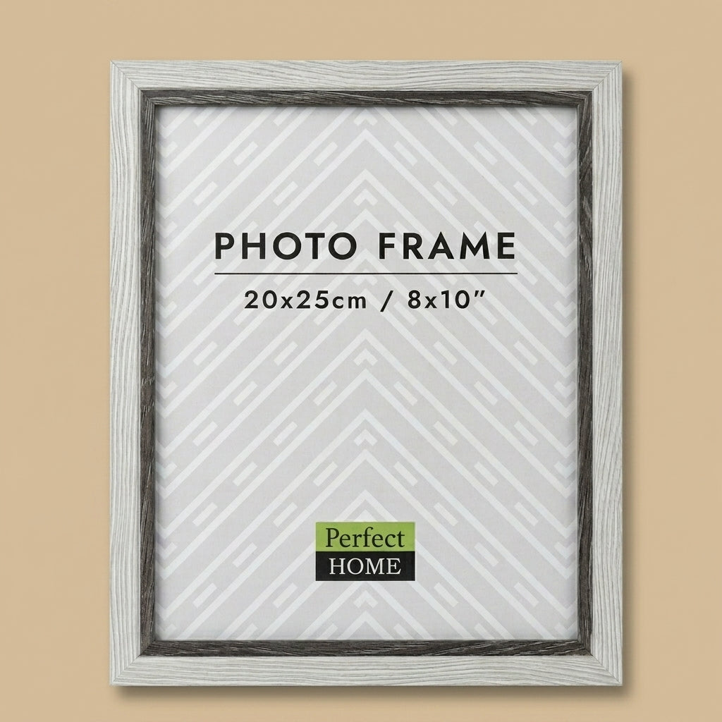 Preston 8x10