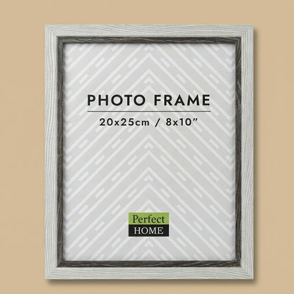 Preston 8x10
