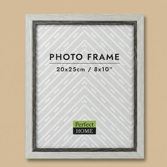 Preston 8x10