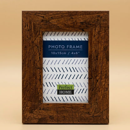 Frame - Westminster 6x4