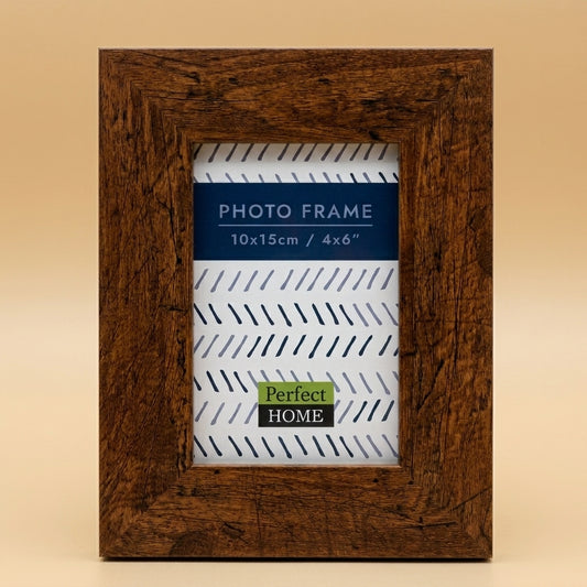 Frame - Westminster 6x4