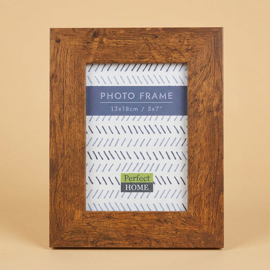 Frame - Westminister - 5x7