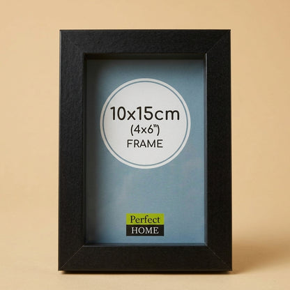 Geneva - 6x4" Frame
