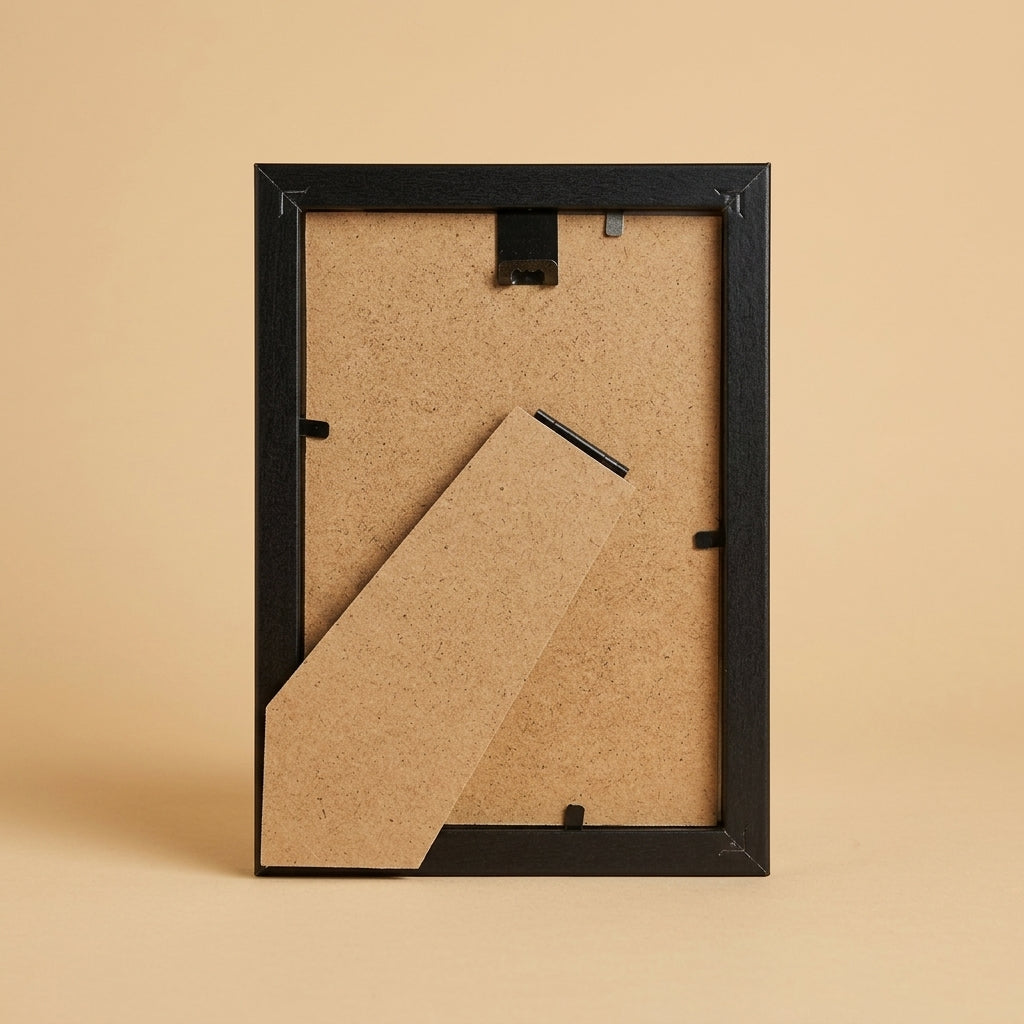 Geneva - 6x4" Frame