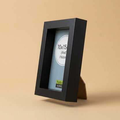 Geneva - 6x4" Frame