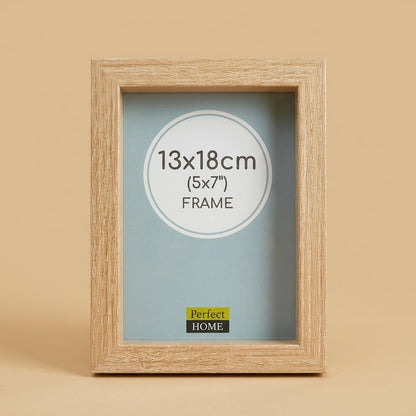 Frame - UR1 - Geneva - 5x7