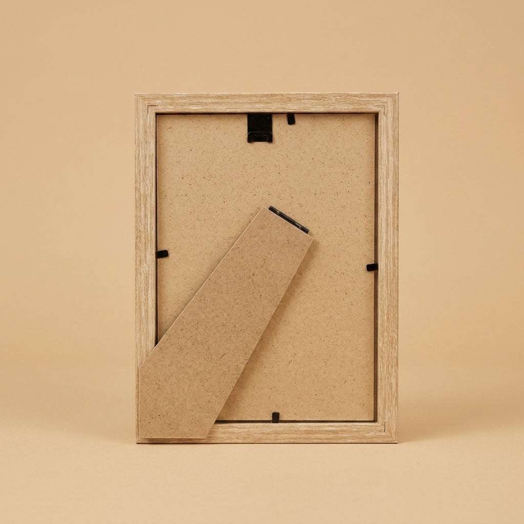 Frame - UR1 - Geneva - 5x7