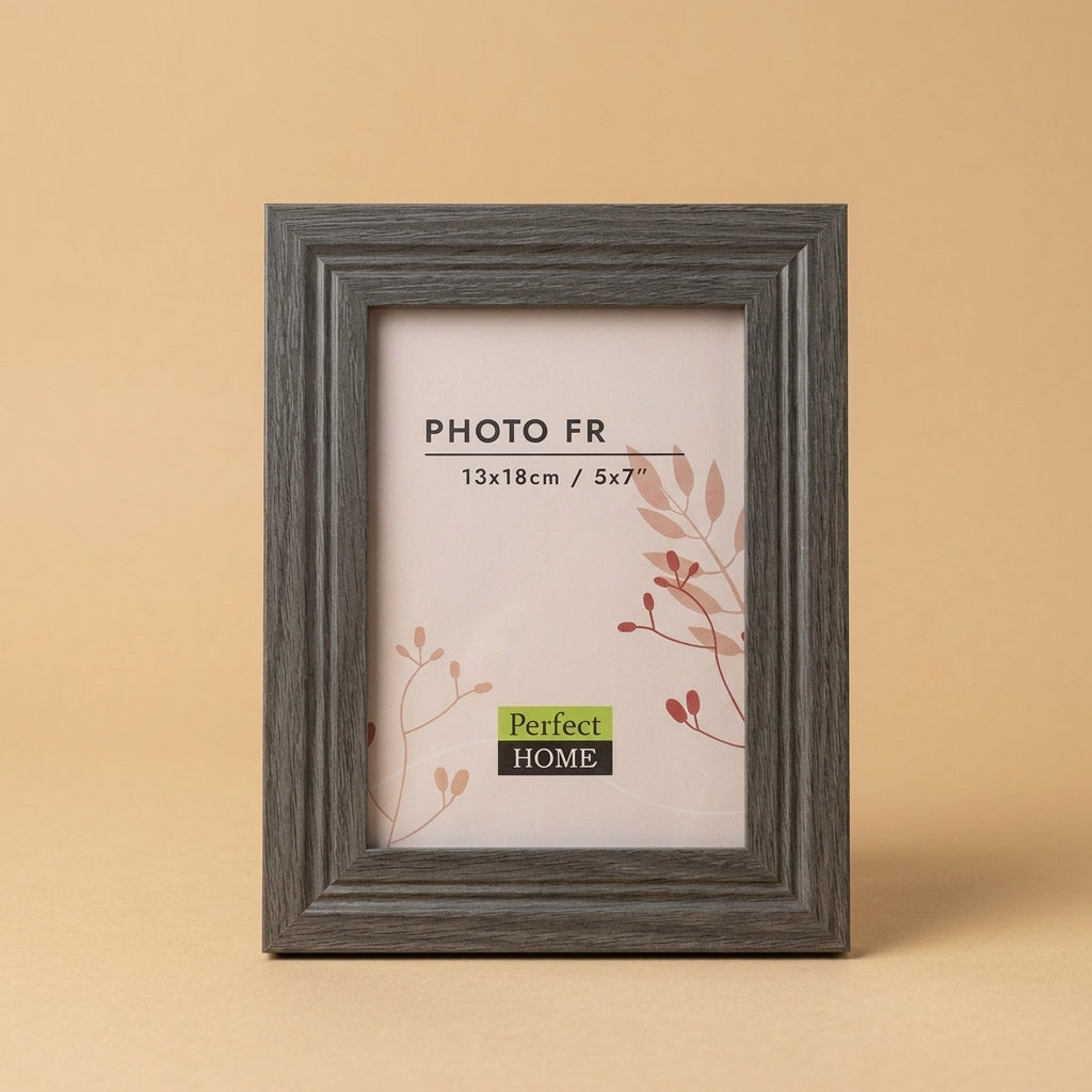 Frame - Ridge 5x7