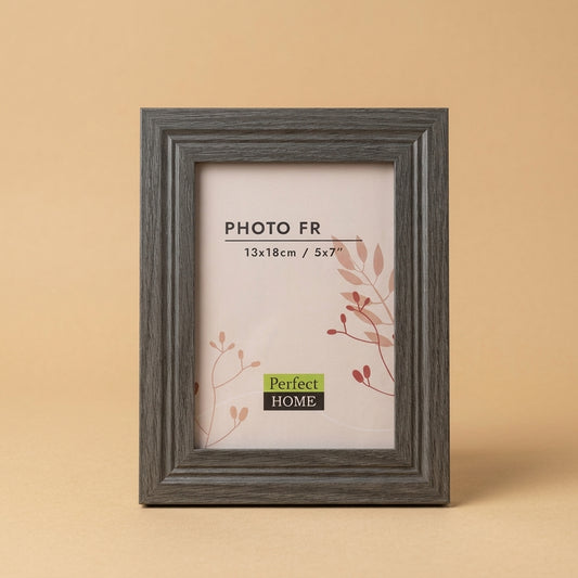 Frame - Ridge 5x7