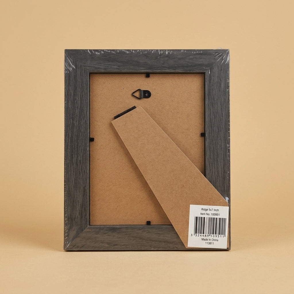 Frame - Ridge 5x7
