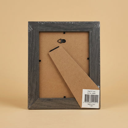 Frame - Ridge 5x7