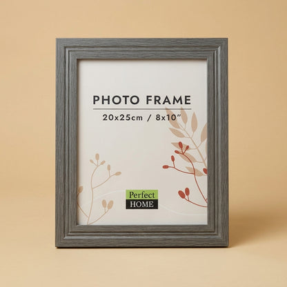 Frame - Ridge - 8x10
